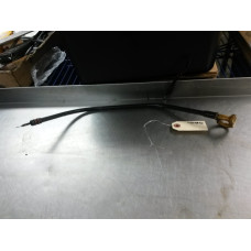 113W042 Engine Oil Dipstick With Tube For 08-10 Subaru impreza WRX 2.5